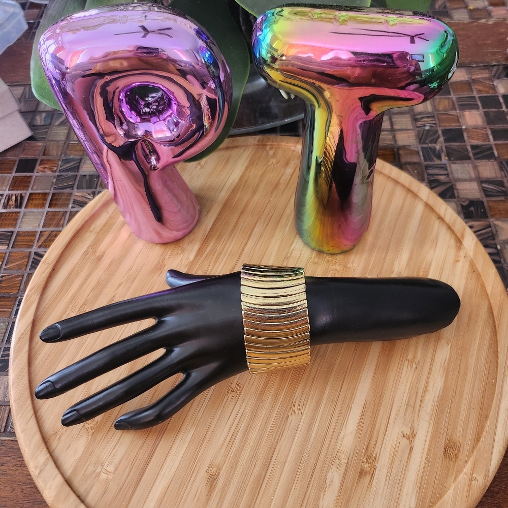 IKITA Paris bracelet